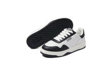 Load image into Gallery viewer, PIEBY Motion 2.0 White Black
