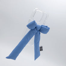 Load image into Gallery viewer, SECOND UNIQUE NAME Clear Kingbon Sky