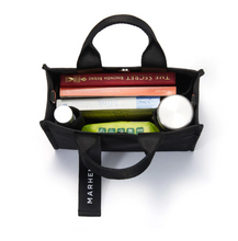 Load image into Gallery viewer, MARHEN. J Rico Mini EF All Black