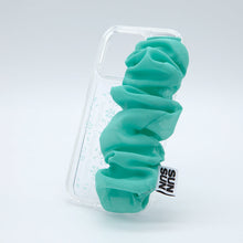 Load image into Gallery viewer, SECOND UNIQUE NAME Chiffon Gobull Mint