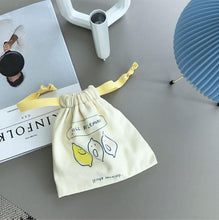 Load image into Gallery viewer, SECOND MORNING Lemonade Pouch