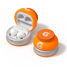 Load image into Gallery viewer, SLBS Gatorade Galaxy Buds2 Pro