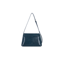 Load image into Gallery viewer, MARHEN.J Elly Bag Blue
