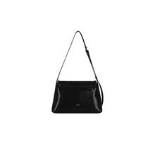 Load image into Gallery viewer, MARHEN.J Elly Bag Black