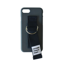 Load image into Gallery viewer, SECOND UNIQUE NAME Sun Case Orion Navy(None)