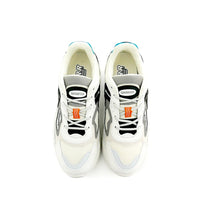 Load image into Gallery viewer, GRIMPER Dobby Sneakers Mixed Color