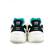 Load image into Gallery viewer, GRIMPER Dobby Sneakers Mixed Color