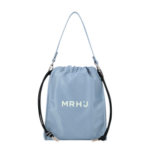 Load image into Gallery viewer, MARHEN.J Toasti Bag Sky Blue