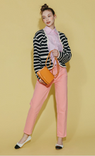 Load image into Gallery viewer, MARHEN.J Calla Bag Mini bag Latte Brown