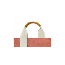 Load image into Gallery viewer, MARHEN. J Rico Comfort Indi Pink