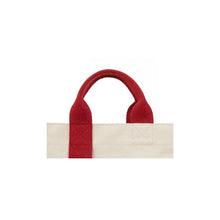 Load image into Gallery viewer, MARHEN. J Rico Mini I Red