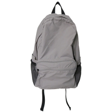 Load image into Gallery viewer, D.LAB Riang Daily Mesh Backpack Cocoa