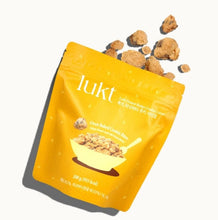 Load image into Gallery viewer, LUKT Cluster 200g (Pick 2 flavours)