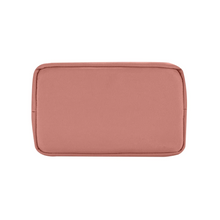 Load image into Gallery viewer, MARHEN.J Charron Bag Indi Pink