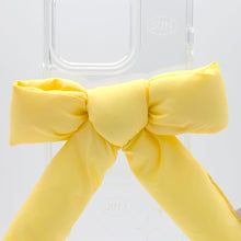 Load image into Gallery viewer, SECOND UNIQUE NAME Clear Kingbon Lemon