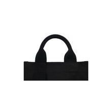 Load image into Gallery viewer, MARHEN. J Rico Mini All Black