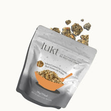 Load image into Gallery viewer, LUKT Cluster 150g (Pick 2 flavours)