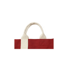 Load image into Gallery viewer, MARHEN. J Rico Mini Jester Red