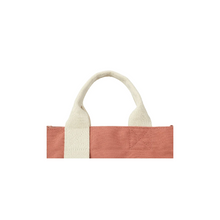 Load image into Gallery viewer, MARHEN. J Rico Mini Indi Pink