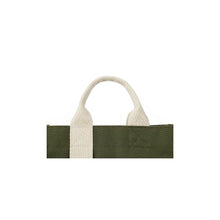 Load image into Gallery viewer, MARHEN. J Rico Mini Moss Green