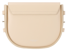 Load image into Gallery viewer, MARHEN.J Mika Bag Beige