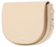 Load image into Gallery viewer, MARHEN.J Mika Bag Beige