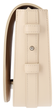 Load image into Gallery viewer, MARHEN.J Mika Bag Beige