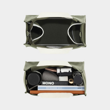 Load image into Gallery viewer, MARHEN.J Rico Mini Comfort Moss Green