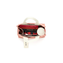 Load image into Gallery viewer, MARHEN. J Rico Mini Indi Pink