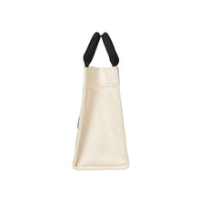 Load image into Gallery viewer, MARHEN. J Ricky Mini Ivory
