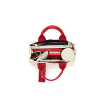 Load image into Gallery viewer, MARHEN. J Rico Mini I Red