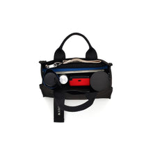 Load image into Gallery viewer, MARHEN. J Rico Mini All Black
