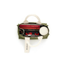 Load image into Gallery viewer, MARHEN. J Rico Mini Moss Green