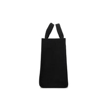 Load image into Gallery viewer, MARHEN. J Ricky Mini All Black