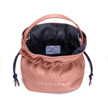 Load image into Gallery viewer, MARHEN.J Charron Bag Indi Pink