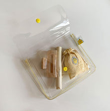 Load image into Gallery viewer, SECOND MORNING Semo Mini Pouch