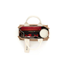 Load image into Gallery viewer, MARHEN. J Rico Mini Sand Beige