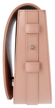Load image into Gallery viewer, MARHEN.J Mika Bag Pink
