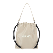 Load image into Gallery viewer, MARHEN.J Toasti Bag Beige