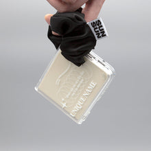 Load image into Gallery viewer, SECOND UNIQUE NAME Sun Case Gobull Band Black (Z FLIP3)