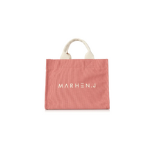 Load image into Gallery viewer, MARHEN. J Rico Mini Indi Pink