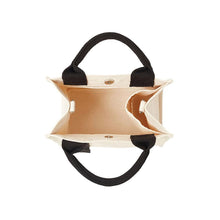 Load image into Gallery viewer, MARHEN. J Ricky Mini Ivory