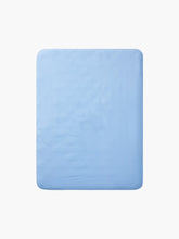 Load image into Gallery viewer, PHOTOZENIAGOODS Bedding Set Jeju Landscape(3Size)