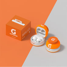 Load image into Gallery viewer, SLBS Gatorade Galaxy Buds2 Pro