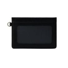 Load image into Gallery viewer, D.LAB Birth Flower Card Wallet June