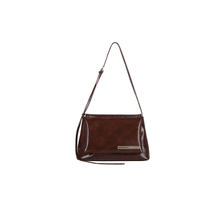 Load image into Gallery viewer, MARHEN.J Elly Bag Brown