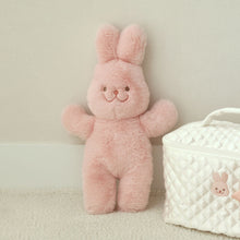 Load image into Gallery viewer, CHEZ-BEBE Fluffy Doll 2Options