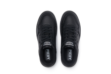 Load image into Gallery viewer, PIEBY Motion 2.0 Black