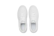 Load image into Gallery viewer, PIEBY Motion 2.0 White