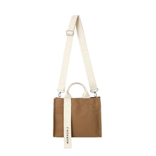 Load image into Gallery viewer, MARHEN. J Rico Mini Sand Beige